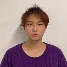 邓希贤