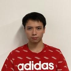 杨英彪