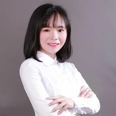 梁晓琼