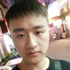 高飞健