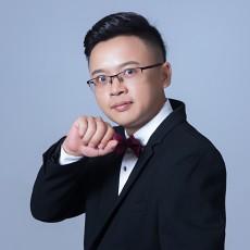 李晓林
