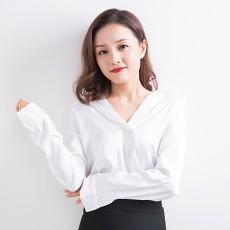孙晓瑜