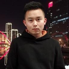 许佳