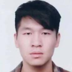 黄廷