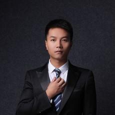 张建辉