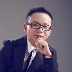 罗雄