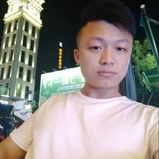 陈伟文