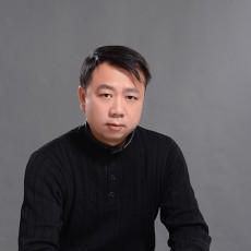 李伦