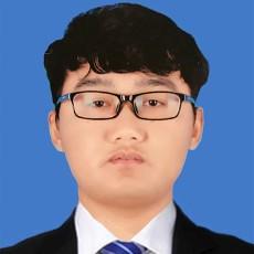 李荣贵