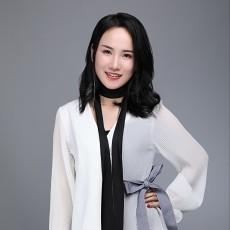 张小艳