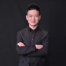 姚彬