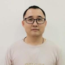 李海明