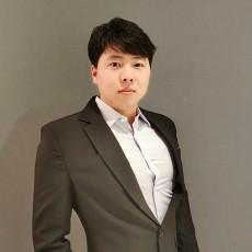 王程杨