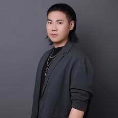 李一凡