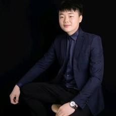 彭德喜