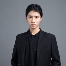 钟广成