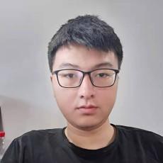 杨辉