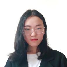 徐杨梅