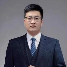 安梓琦