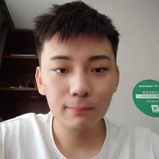 戚家兴