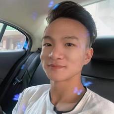 林立雄