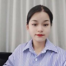 侯云杰