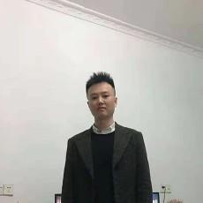 朱超