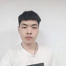 王航