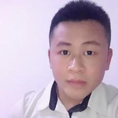 陈晓龙