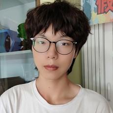 钱方宏