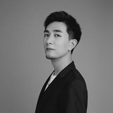 李毅