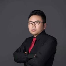 黄平