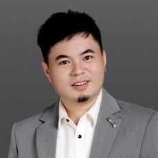 肖运才