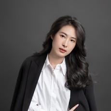 王丽媛