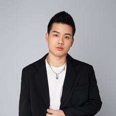 左文文