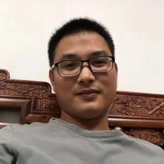 潘兴铝