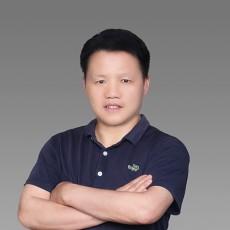 刘小明