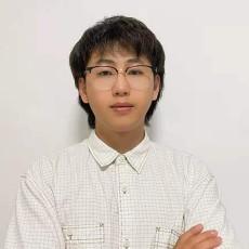 何徐康