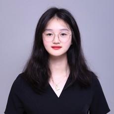 陶旭
