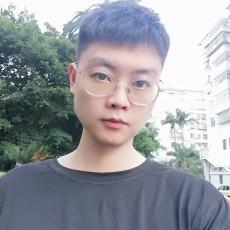 何朋