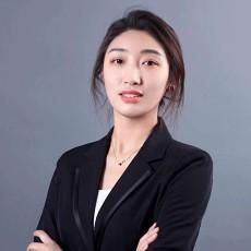 谢妮娜