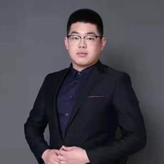 牛传林
