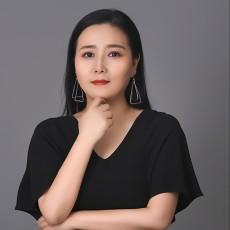 戴鹏娟
