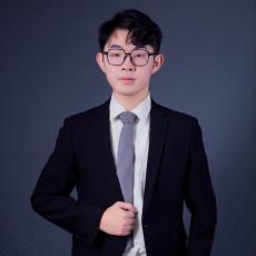 李明轩