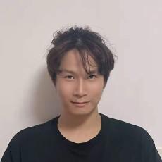 宋昊阳
