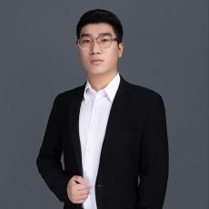 张睿