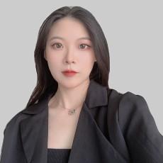 钱铃