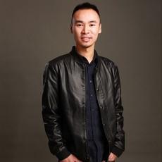代向宇