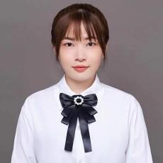 周晔灵