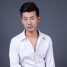 李锦